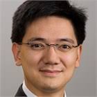 T.O. YIP & CO. LIMITED