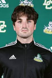 2021-22 Men's Soccer Roster