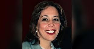 Ruth M. Ament Obituary