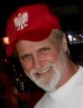 Obituary information for Edward Owczarski