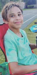 Whitney Torres ❤️ (@whit1788)