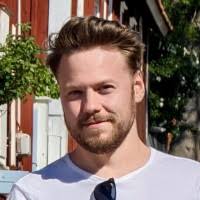 400+ "Danny Pedersen" profiles