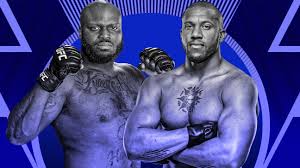 Ciryl gane august 6, 2021 ufc 265 will feature heavyweights in the spotlight as derrick lewis and ciryl gane battle it out for the ufc interim heavyweight championship at the toyota center in houston. 4rrjqaqreqbtvm