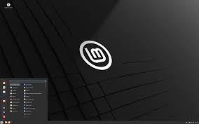 DistroWatch.com: Put the fun back into computing. Use Linux, BSD.