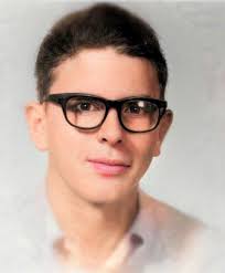 David J Hallissey (Deceased), Dearborn, MI Michigan