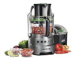 To split a food item nearly in half (usually meat or fish). Choosing Between A Mandolin Kitchen Slicer Vs Food Processor Food Processor Reviews The Food Chopper