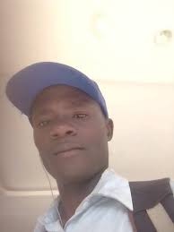 What is the difference between D.C.I and C.I.D?