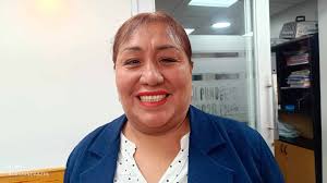 Regidores de la Municipalidad de Puno en la mira de la Contraloría por  viáticos de viaje a Tenerife