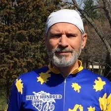 Congratulations to Indiana's 2025 United States Senate Youth Program  delegates Calleigh and Sophia. The future is bright for these young Hoosier  leaders.