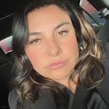 Inside double life of Gangsta Granny Drone Queen who flew £1.4m of  contraband into prisons while raising five kids