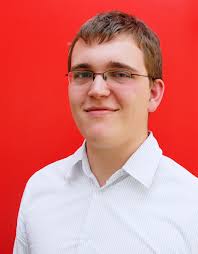 Denny Lang › PAGE online