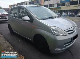 Perodua axia terkenal sebagai kereta tahap pengenalan atau senang kata, paling murah di malaysia. Perodua Viva Engine Number Location Hirup W