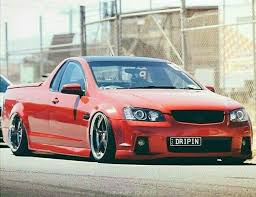 Pin By Robbie Smarrelli On Mobil Dan Motor Australian Cars Holden Maloo Australian Muscle Cars