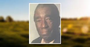 Leroy Hickman Obituary August 9, 2020