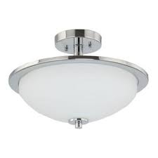 Get free shipping on qualified led flush mount lights or buy online pick up in store today in the lighting department. Pin On Fixer Up
