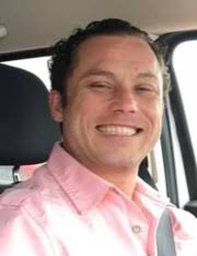 Obituary information for Keith A. Orrok