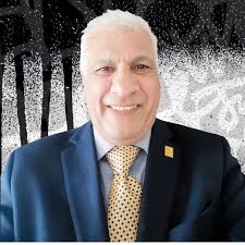 2025 Tech Event Agenda