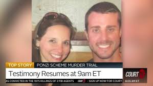 Natalie Cochran News Updates pg 2 of 2