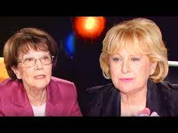 Eugenia voda several years ago in a show brand ′′ eugenia voda ! Profesionistii Cu Dr Sanda MÄgureanu Tvr1 Youtube
