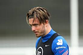 Grealish joined aston villa at the age of six, and made his debut for the club in may 2014, following a loan at notts county.eligible to represent either england or the republic of ireland. Explained Jack Grealish S Shin Issue And How England Are Managing It At Euro 2020 The Athletic