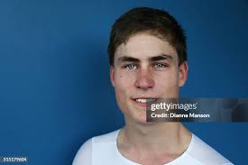 73 Photos & High Res Pictures