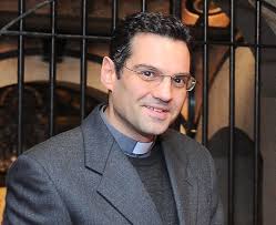 Mi accende desiderio», quattro serate sul senso del vivere