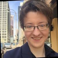 2200+ "Goggins" profiles