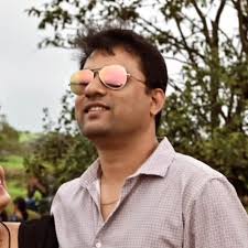 My new year resolution is to follow lifestyle of an athlete in 2025.  Prithvi Shaw is the athlete I'm referring to..