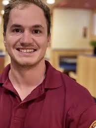 Everybody say hey to Ian! Now Ian here commented some not so nice things