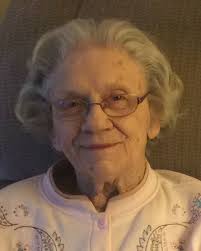 Lillian Patricia (Ostrowski) Wehner Obituary January 26, 2025