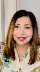 PARA TI BELLA MUJER! Feliz día! Dios te creo con sus manos y te hizo a su  Imagen y semejanza! , Mateo 15:28 “Jesús, dijo: Oh mujer, grande es tu fe;  hágase contigo como quieres. Y su hija fue sanada ...