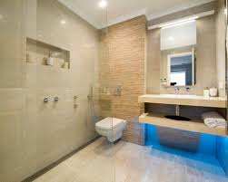 Small Luxury Bathroom Designs