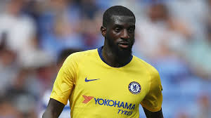 For the two people who do league sbcs in fifa 21, here you go. Premier League Transfer News Chelsea S Tiemoue Bakayoko Sent Back To Monaco On Loan With 42 5m Option To Buy Goal Com