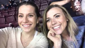 Erin Kulp (@ErinKulp)