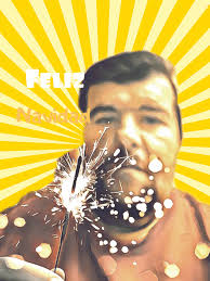 E em 1999, andré sampaio realiza uma ficção experimental, polêmica, a partir da famosa polêmica musical entre noel rosa e wilson batista. Photo Effects Collection By Jose Antonio Antolin Costa On Photo Lab