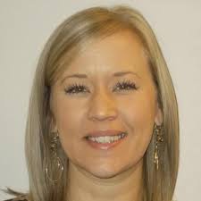 Division 4M Honors Q3 Outstanding Associates