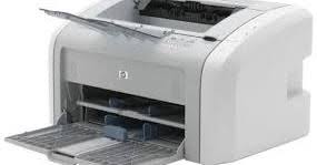 Maybe you would like to learn more about one of these? ØªØ­Ù…ÙŠÙ„ ØªØ¹Ø±ÙŠÙ Ø·Ø§Ø¨Ø¹Ø© Hp Laserjet 1320 Ù„ÙˆÙŠÙ†Ø¯ÙˆØ² 7 32