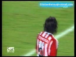 Australia put a bow on a largely lackluster and subpar group stage. Chivas Vs Barcelona 4 1 Amistoso Internacional 2011 Los Goles Youtube