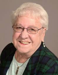 Obituary information for Sharon Louise Heiser