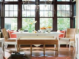 Buy online with free delivery! Escape Coastal Living Home Collection Cottage Dining Table Universal Furniture