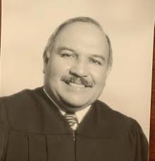 Judicial Profile Writers Wanted