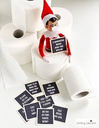 9 Hilarious Stuck At Home Elf Letter Boards In 2020 Awesome Elf On The Shelf Ideas Elf Letters Holiday Crafts For Kids