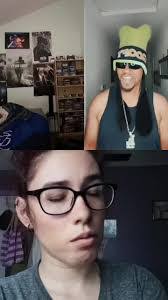 Alex Neylon's Instagram, Twitter & Facebook