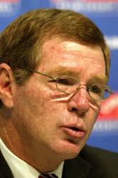 hatt stock photos, images, pictures