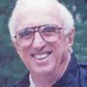 Search William Cooley Obituaries and Funeral Services