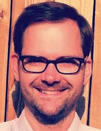 Does transparency matter for dietary supplements?