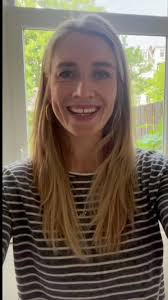 Achter de schermen van het SmulClub testpanel