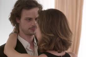Another reid video bc he's the love of my life. Spencer Reid From Criminal Minds Haircuts Ranked