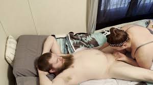 爸爸操他的女学生