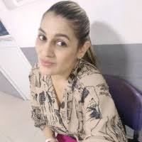 30+ "Lisbeth Rivera" profiles